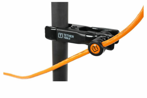 Tether Tools TG080