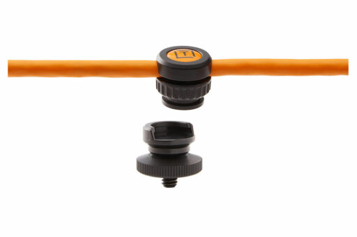 Tether Tools TG080