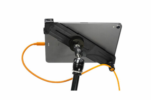 Tether Tools TG080