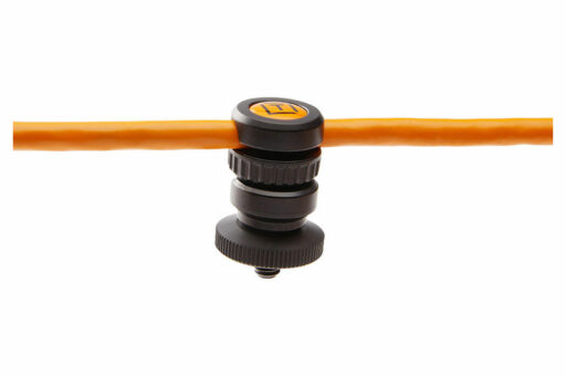 Tether Tools TG080