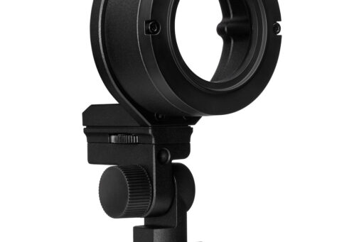 Profoto OCF Adapter II