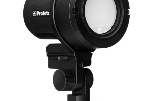 Profoto OCF Adapter II