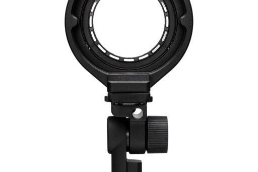 Profoto OCF Adapter II