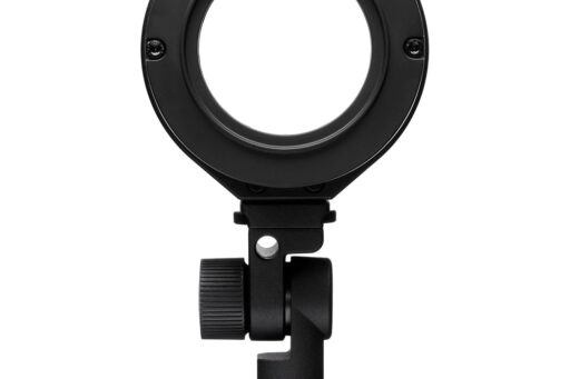 Profoto OCF Adapter II