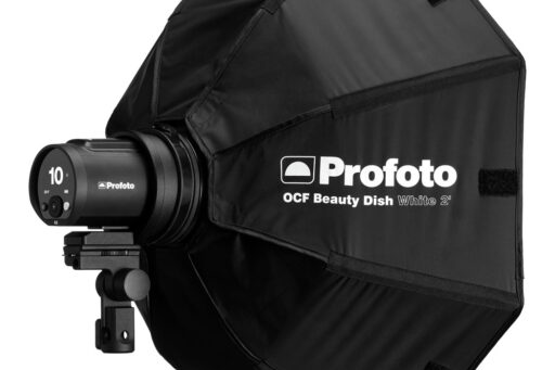 Profoto OCF Adapter II