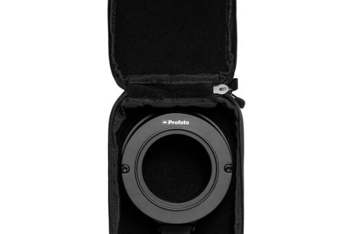 Profoto OCF Adapter II