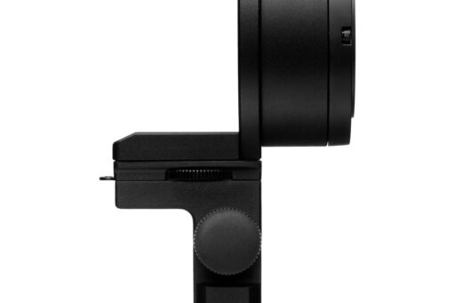 Profoto OCF Adapter II