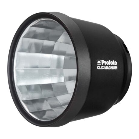 Profoto Clic Magnaum