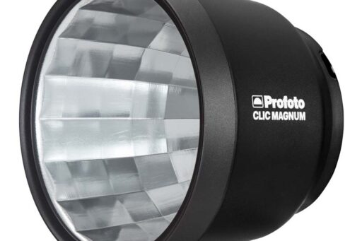 Profoto Clic Magnaum