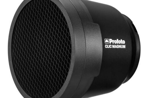 Profoto Clic Magnaum