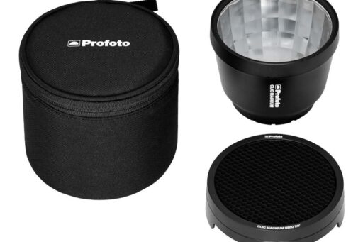 Profoto Clic Magnaum