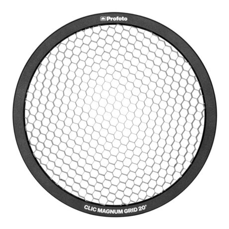 Profoto Clic Magnaum