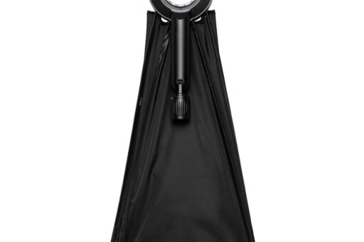 Profoto Clic Softbox 2.7’ Octa
