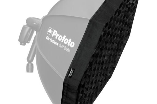 Profoto Clic Softgrid 2.3’ 70cm