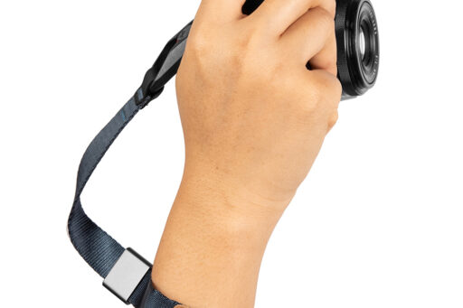 Peak Design CUFF MIDNIGHT