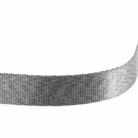 Peak Design LEASH ASH