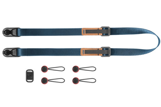 Peak Design LEASH MIDNIGHT