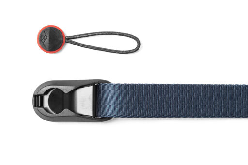 Peak Design LEASH MIDNIGHT