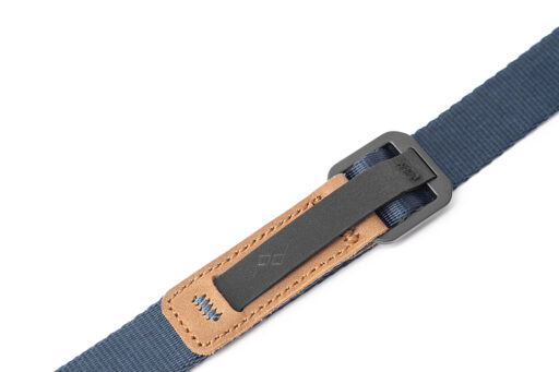 Peak Design LEASH MIDNIGHT