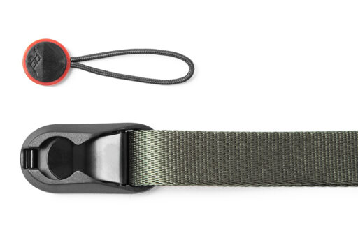 Peak Design LEASH SAGE