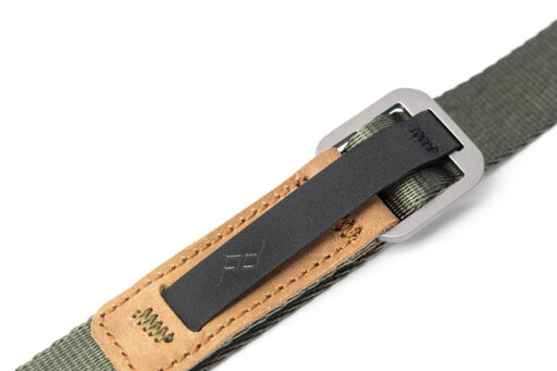 Peak Design LEASH SAGE