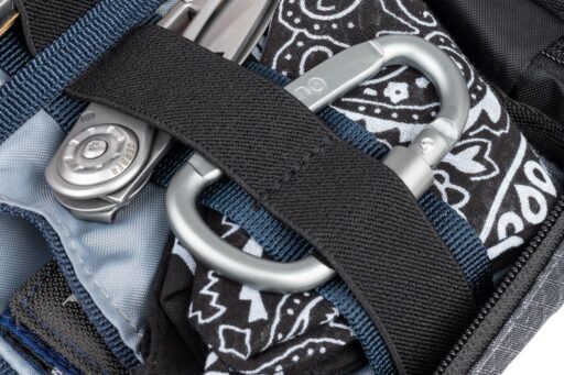 EDC TECH POUCH 20