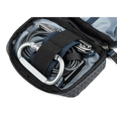EDC Tech Pouch 5