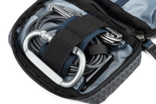 EDC Tech Pouch 5