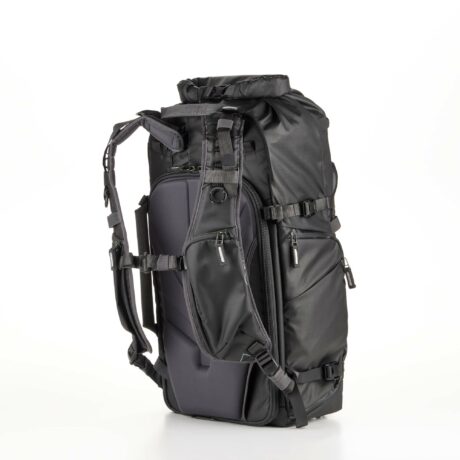 Shimoda Action X30 v2