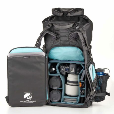 Action X50 v2 Starter Kit