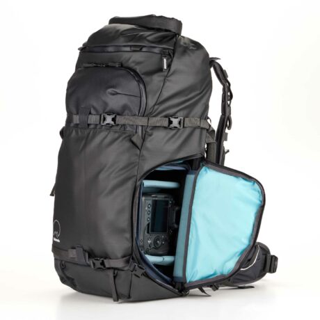 Action X50 v2 Starter Kit