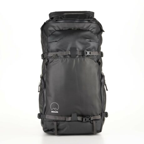 Action X50 v2 Starter Kit