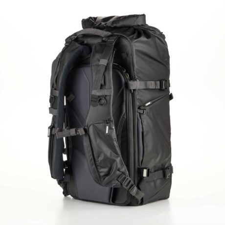 Shimoda Action X70 HD