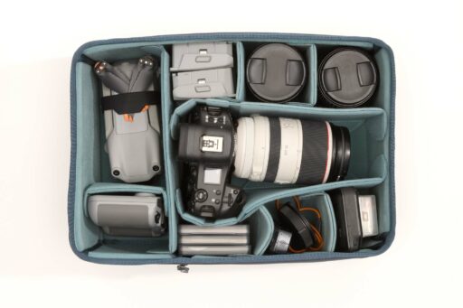 Shimoda Core Unit Large DSLR v3