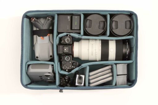 Shimoda Core Unit Large DSLR v3