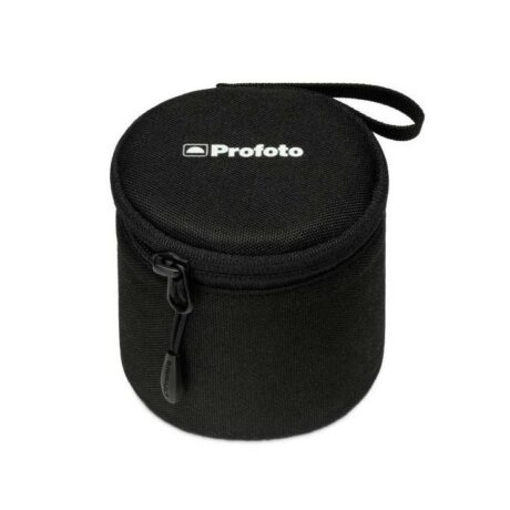 Profoto Clic Case Medium