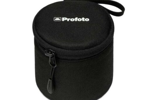 Profoto Clic Case Medium