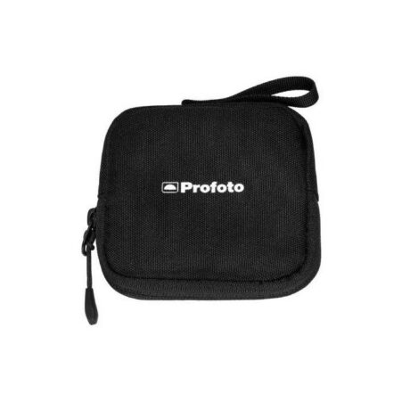 Clic Case Small