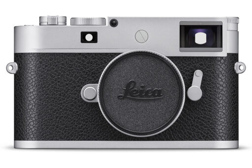 Leica M11-P