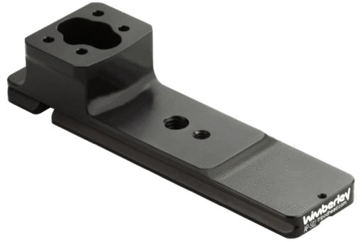 Wimberley AP-502
