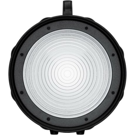 Fresnel Small