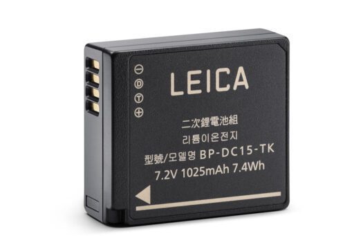 Leica 18544