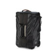 Shimoda Carry-On Roller v2