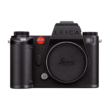 Leica Sl3-S